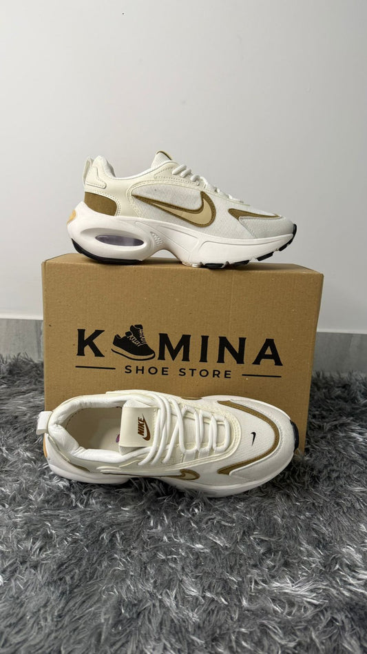 nuevas Zapatillas Importadas para Caballero – Envío Gratis y Pago Contra Entrega