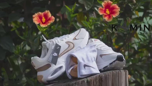 nuevas Zapatillas Importadas para Caballero – Envío Gratis y Pago Contra Entrega